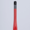 Tournevis (Slim) PlusMinus POZIDRIV® Knipex