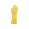  Gants Agi Robur /e-robur