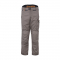 Pantalon HARPOON ENDURO Bosseur