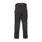 Pantalon HARPOON ALTI Bosseur