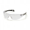 Lunettes PMX SLIM® Difac