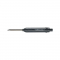 Portemine LYRA DRY PROFI LED Lyra
