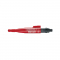Portemine LYRA DRY PROFI LED Lyra