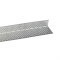 Grille anti-rongeurs GAR Simpson-Tie