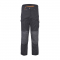 Pantalon HARPOON MULTI Bosseur 1
