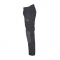 Pantalon HARPOON MULTI Bosseur 2