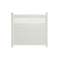Izycool - kit avec treillis 1