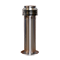 Lewt-a 355 inox 1
