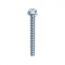 Ancre-vis Multi-monti Plus Heco France