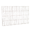 Panneau Domino Schertz 4