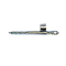 Fix-suspent® 1