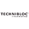Technibloc 12