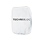 Technibloc 9