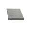 Montiano 9