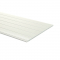 accessoires pvc habillage debord de toit belriv tradi contemporain de nicoll