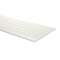 accessoires pvc habillage debord de toit belriv tradi zoom de nicoll