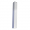 Accessoires couvertures ESPACE CLAIR Profialis