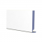 Accessoires couvertures ESPACE CLAIR Profialis
