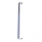 Accessoires couvertures ESPACE CLAIR Profialis