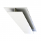 Accessoires couvertures ESPACE CLAIR Profialis