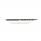 Accessoires couvertures ESPACE CLAIR Profialis