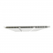 Accessoires couvertures ESPACE CLAIR Profialis