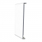 Accessoires couvertures ESPACE CLAIR Profialis