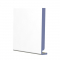 Accessoires couvertures ESPACE CLAIR Profialis