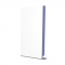 Accessoires couvertures ESPACE CLAIR Profialis