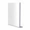 Accessoires couvertures ESPACE CLAIR Profialis