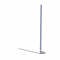 Accessoires couvertures ESPACE CLAIR Profialis