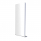 Accessoires couvertures ESPACE CLAIR Profialis