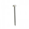 Accessoires couvertures ESPACE CLAIR Profialis