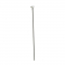 Accessoires couvertures ESPACE CLAIR Profialis