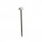 Accessoires couvertures ESPACE CLAIR Profialis