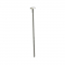 Accessoires couvertures ESPACE CLAIR Profialis