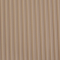 accessoires tuiles closoirs nuancier alu bavettes beige de Terreal by WIENERBERGER