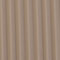 Closoir souple Lahe-first Terreal - Beige