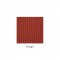 Bavette Rouge