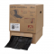 accessoires tuiles airtec duo roll en carton dérouleur par ubbink