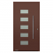 Thermosafe Motif 502 -1