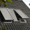  Volet roulant velux