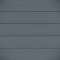 Bardage Vinytop - Coloris Gris - Vinylit