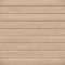 Bardage VinyPlus - Coloris Artisan Oak - Vinylit