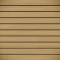 Bardage VinyPlus Shadow - Coloris Turner Oak Malz - Vinylit