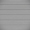 Bardage Vinytop - Coloris Gris clair - Vinylit