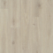 Coloris Bloom Sand Natural pour Ocean V4 de Berry Alloc