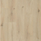 Coloris Gyant Sand Natural pour Ocean V4 de Berry Alloc