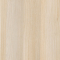 Coloris Acacia clair