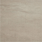 Coloris Chêne cigare brut